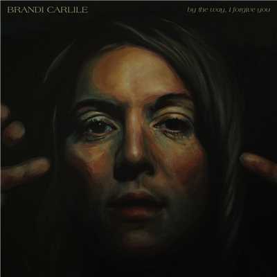 シングル/The Joke/Brandi Carlile