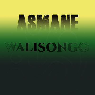 Asmane Wali Songo/Various Artists