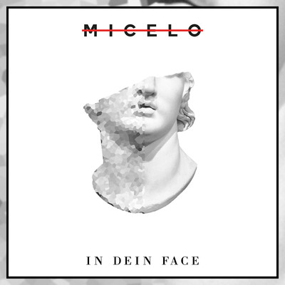 シングル/In dein Face/Micel O.