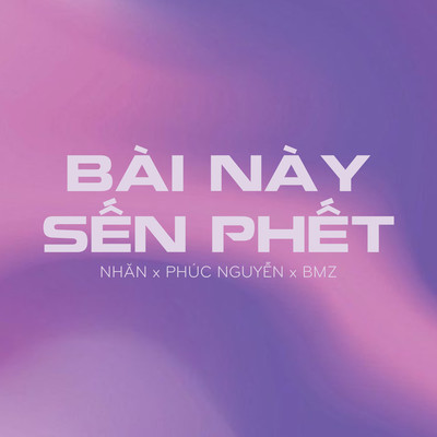 Nhan, Phuc Nguyen & BMZ