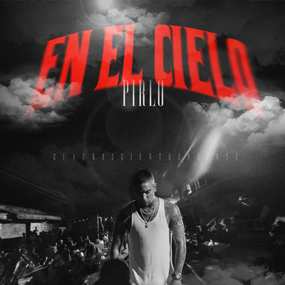 シングル/En El Cielo/Pirlo