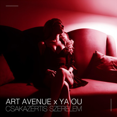 Art Avenue & YA OU