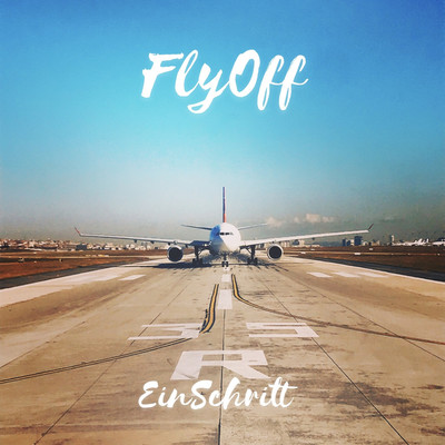 FlyOff/Ein Schritt
