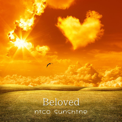 Overlapping/nico sunshine