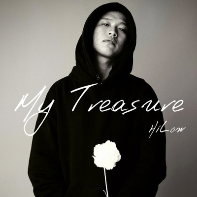 シングル/My Treasure/HiLow
