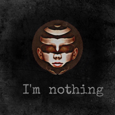 I'm nothing/雅楽夢 feat. 湯田