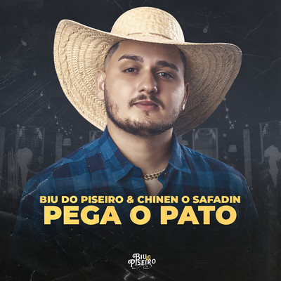 Pega o Pato (Explicit)/Various Artists