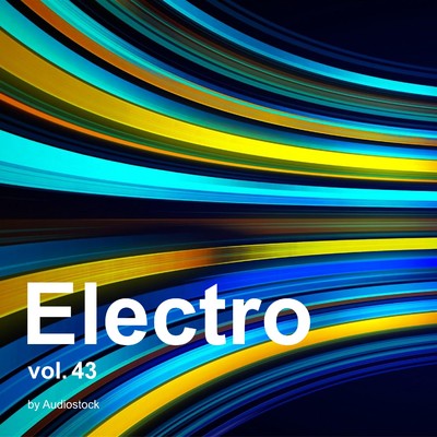 シングル/electro-go-rocks/glaff