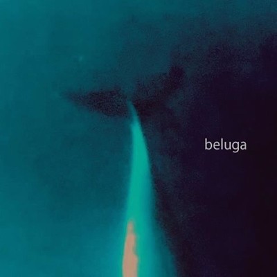 beluga/ホッピーサラダ