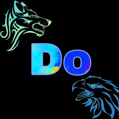 Do (feat. Dr.Kid)/Hill