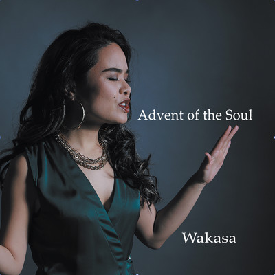 シングル/You Are The Universe (Cover)/Wakasa