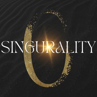 Singurality/0TEN