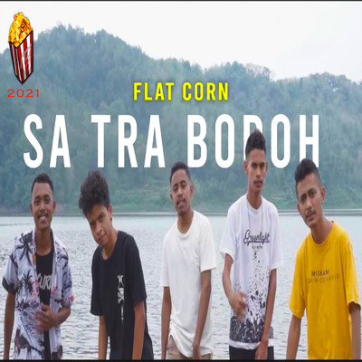 Sa Tra Bodoh (featuring Martin Hill, Phyce Manuk, Ari Liman, Chito Deona)/Rhandy Wujon