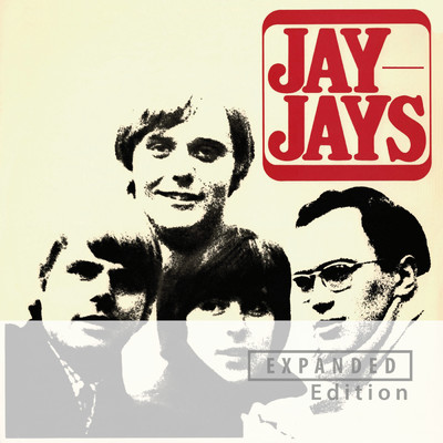 Jay-Jays (Expanded Edition)/Jay-Jays