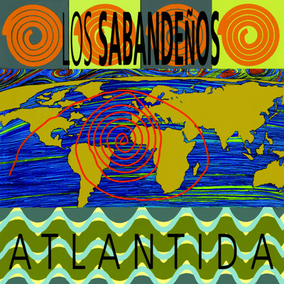 Mar Azul/Los Sabandenos
