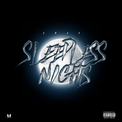 Sleepless Nights (Explicit)/EMES