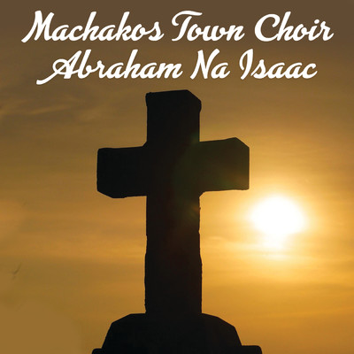 Jonah/Machakos  Town Choir