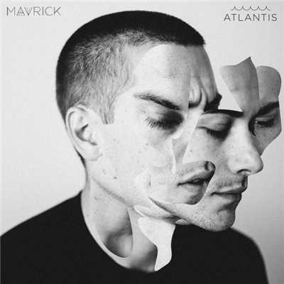 Atlantis/Mavrick