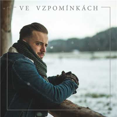 Ve vzpominkach (featuring Nela)/Lipo