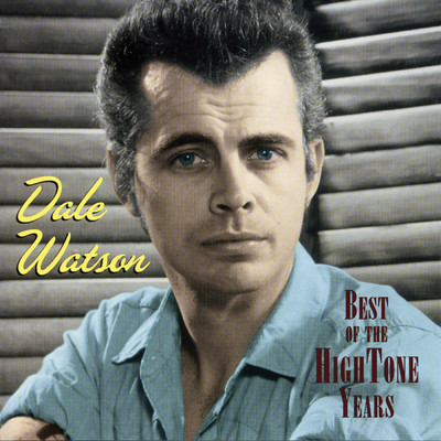 Truckin' Man/Dale Watson