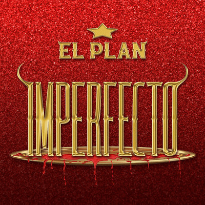 Imperfecto/El Plan