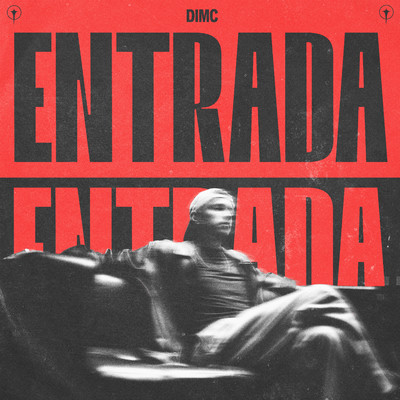 シングル/ENTRADA/DIMC