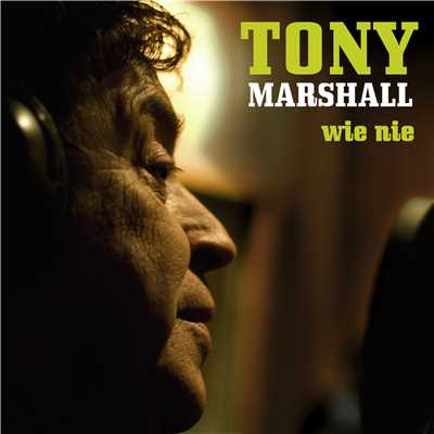 Tony Marshall & Marc Marshall