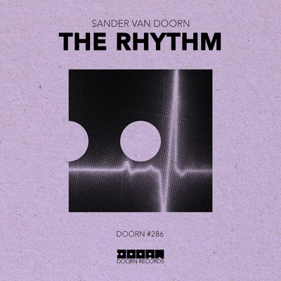 The Rhythm/Sander van Doorn