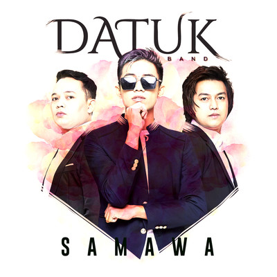 シングル/Samawa/Datuk Band