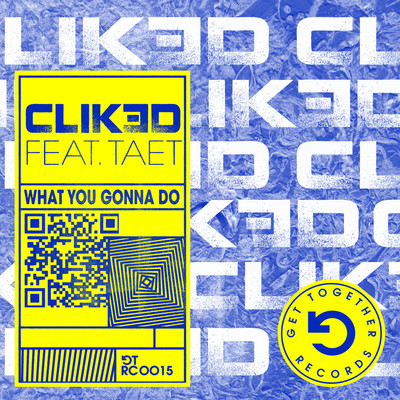 CLIK3D