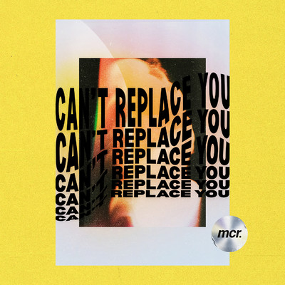 Can't Replace You/Future Frequencies