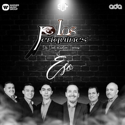 Eso/Los Periquines de Don Ramon Torres