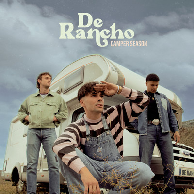 Haces Dano/De Rancho