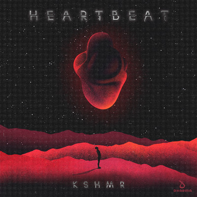 シングル/Heartbeat/KSHMR