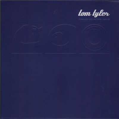 Funny Turn (Single Version)/Tom  Tyler