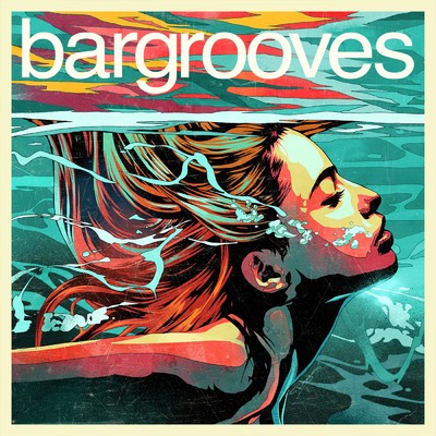 Bargrooves Deeper 4.0/Various Artists