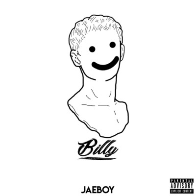 Billy/JaeBoy