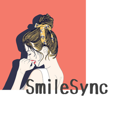 SmileSync/JIM