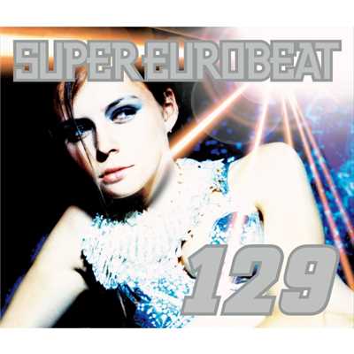 アルバム/SUPER EUROBEAT VOL.129/SUPER EUROBEAT (V.A.)