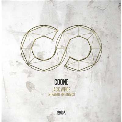 Coone ft. Ragga Twins