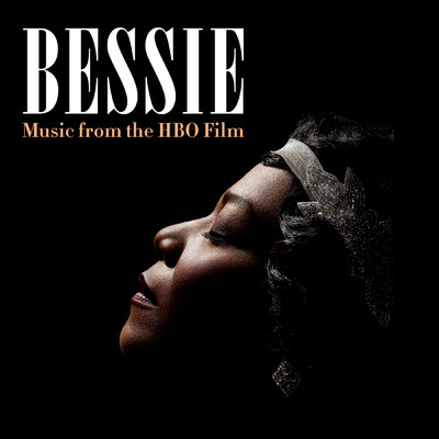 Bessie (Music from the HBO(R)  Film)/Various Artists