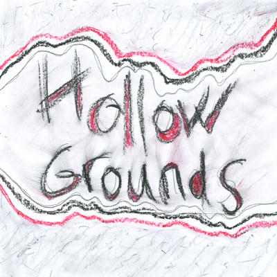 シングル/Hollow Grounds/Selma Judith