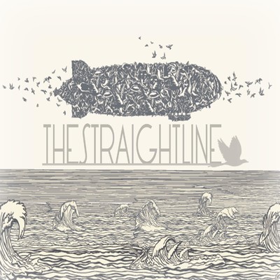 meaningless/THESTRAIGHTLINE