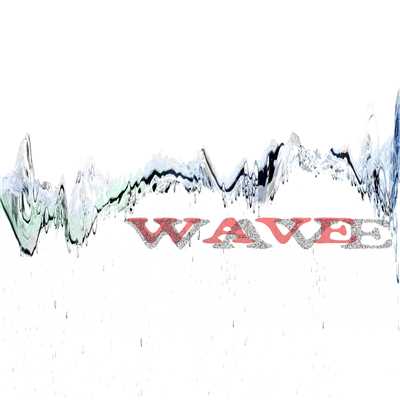 アルバム/WAVE/ALICE KADOKAWA