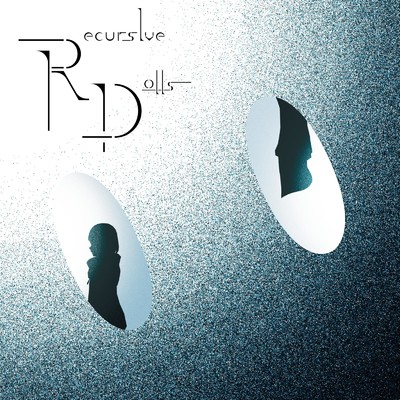 シングル/Recursive Dolls/memex