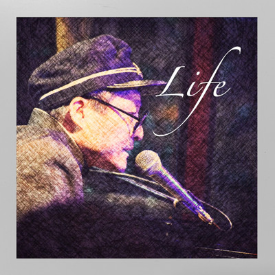 Life/柳田健一