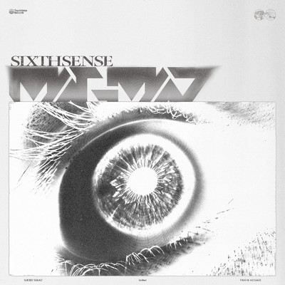 SIXTHSENSE/MAGMAZ