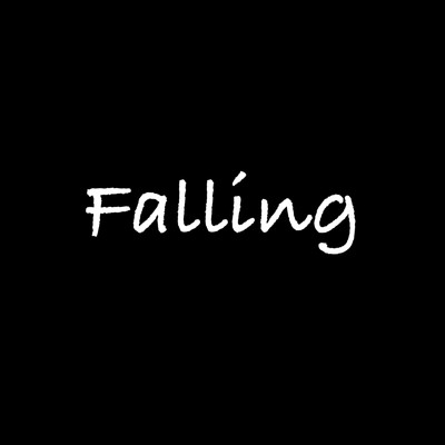 Falling/MU