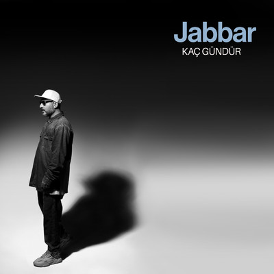 Kac Gundur/Jabbar