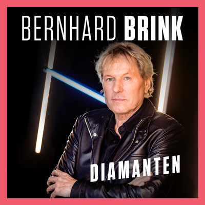 Diamanten/Bernhard Brink